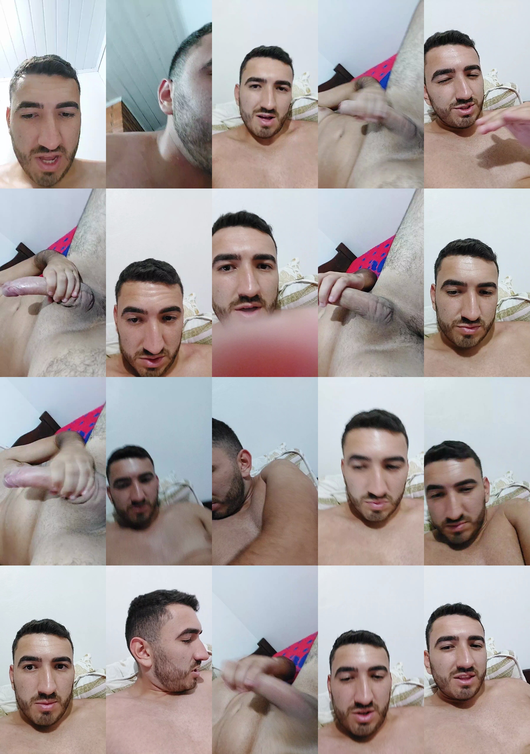 Fernandoboh8  23-02-2023